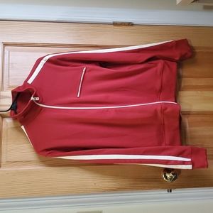 Gap Track Jacket